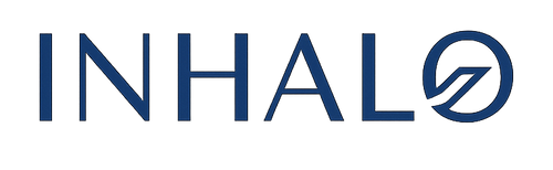 INHALO